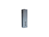 IN-G C5.0